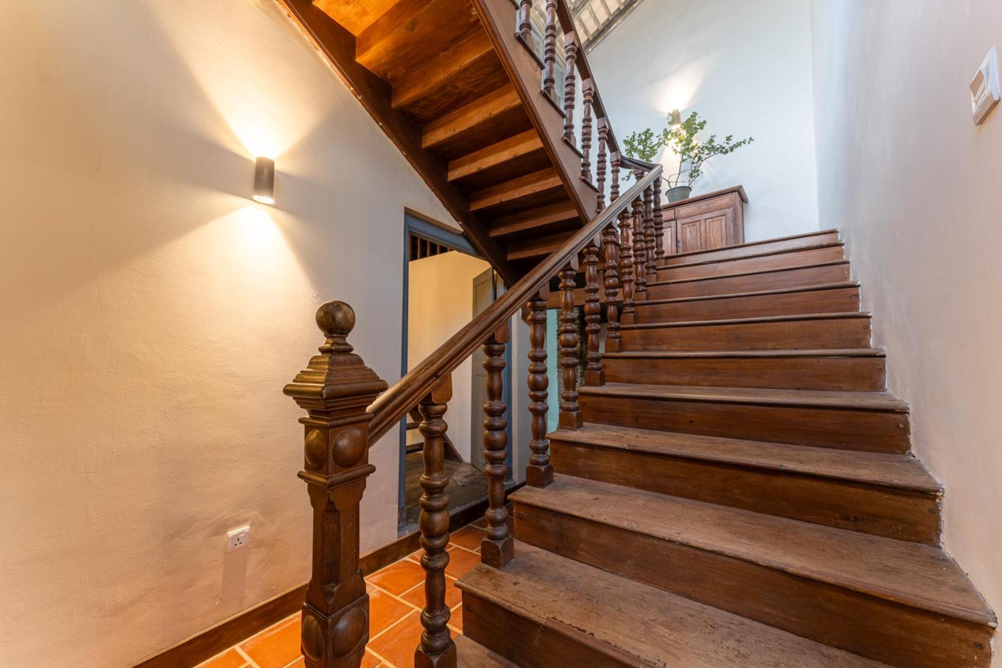 The Dutch Bungalow Ґалле Екстер'єр фото